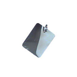 Orion Signaling Mirror