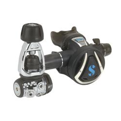 MK11EVO /C370 Regulator ScubaPro