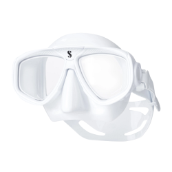 ScubaPro Zoom Lite Mask