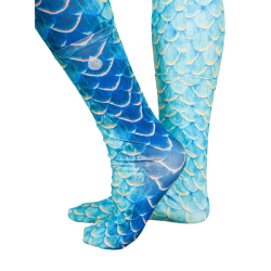 Dive Socks - Waterlust
