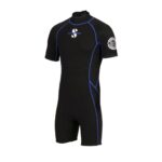 2XL Sport Shorty 2mm Men's ScubaPro 2XL Sport Shorty 2mm Men's ScubaPro