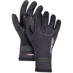 Henderson 3MM THERMOPRENE VELCRO GLOVE