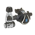 MK11EVO /C370 Regulator ScubaPro