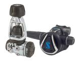 MK17 EVO2/C370 Regulator ScubaPro