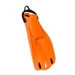 GO Sport Gorilla Fins XLarge -Orange ScubaPro GO Sport Gorilla Fins XLarge -Orange ScubaPro