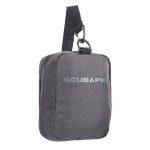 Definition Mask 2 Bag ScubaPro