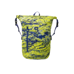 GeckoBrands Endeavor Waterproof Backpack