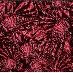 Spacefish Army Men's/Unisex Rashguard Lion Invasion