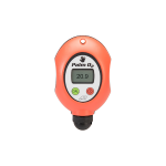 PALM O2 ANALYZER