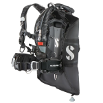 XL/2XL Hydros Pro2 w/Air2 ScubaPro