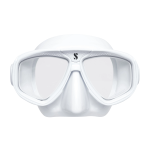 ScubaPro Zoom Lite Mask