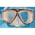 Fog X  Anti Fog Sheets