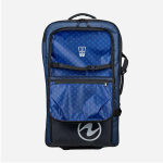 Aqualung EXPLORER Gear Bag 90L
