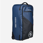 Aqualung EXPLORER Gear Bag 90L