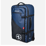 Aqualung EXPLORER Gear Bag 90L