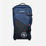 Aqualung EXPLORER  Gear Bag 120L