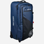 Aqualung EXPLORER  Gear Bag 120L
