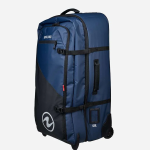 Aqualung EXPLORER  Gear Bag 120L