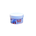 1-1/2 oz. Silicone Grease