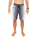 Size 29 Tiger Shark Trailblazer Boardshorts - Waterlust