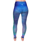  Parrotfish Protection Leggings - Waterlust