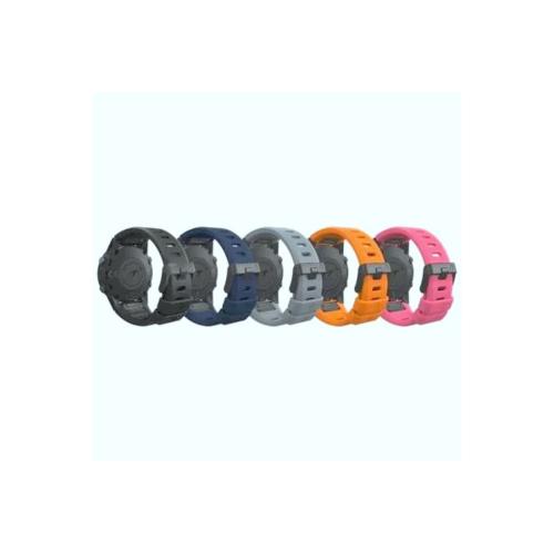 Shearwater Tern Remora Band Colour strap kit