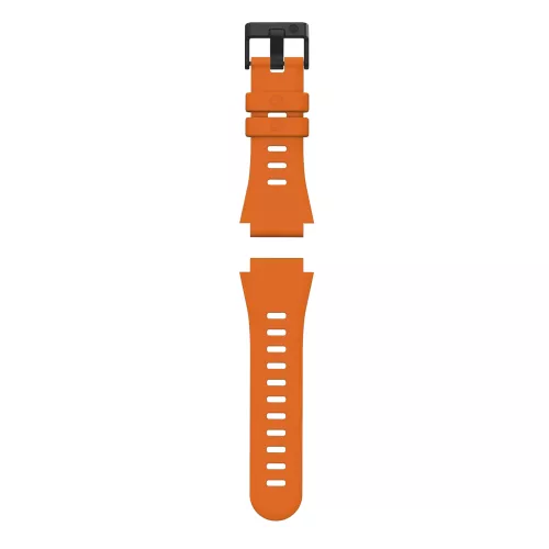 Shearwater Tern Remora Band Colour strap kit