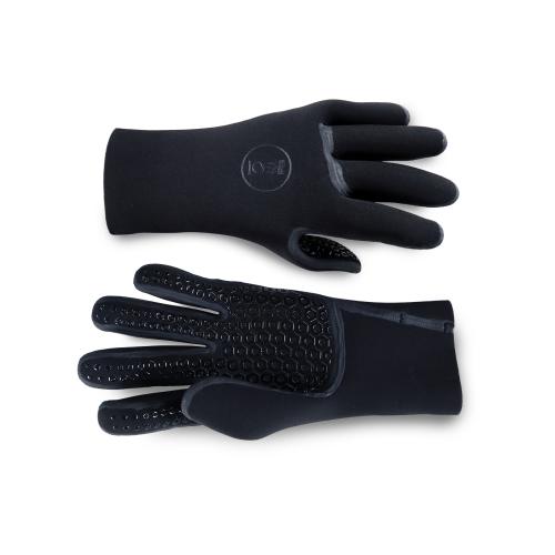 Fourth Element Gloves