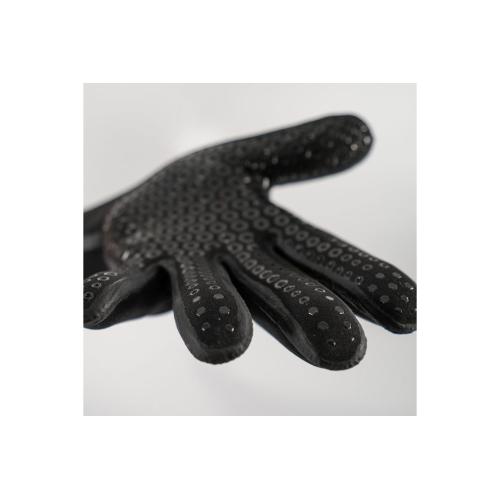 Fourth Element Gloves