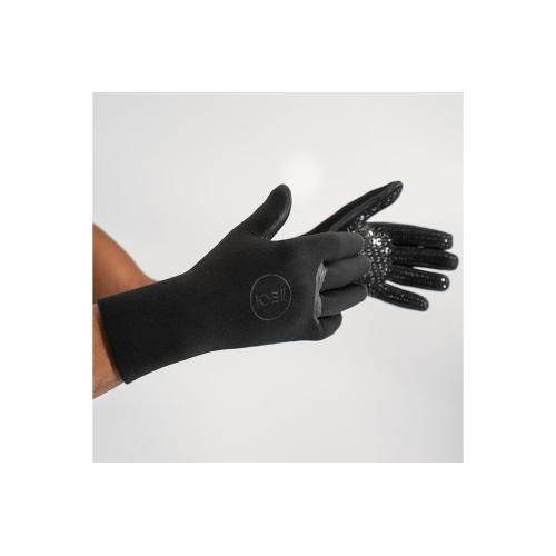 Fourth Element Gloves