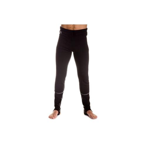 Fourth Element Arctic Leggings