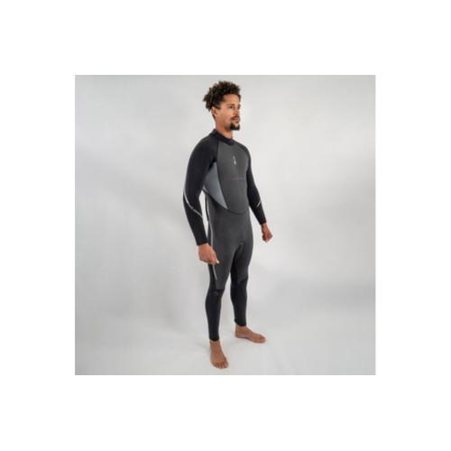 Fourth Element Xenos 7mm Wetsuit