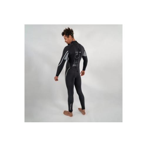 Fourth Element Xenos 7mm Wetsuit