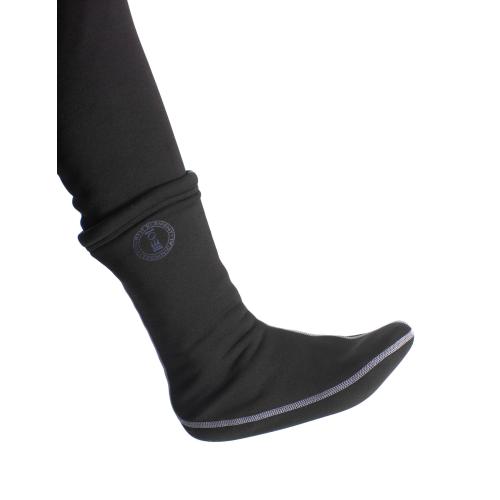 Fourth Element Arctic Socks