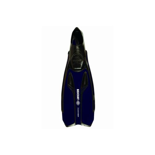 Beuchat X-Voyager Fin