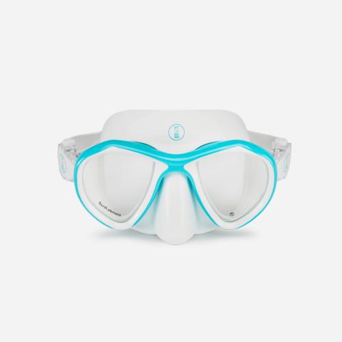 Fourth Element Aquanaut Mask