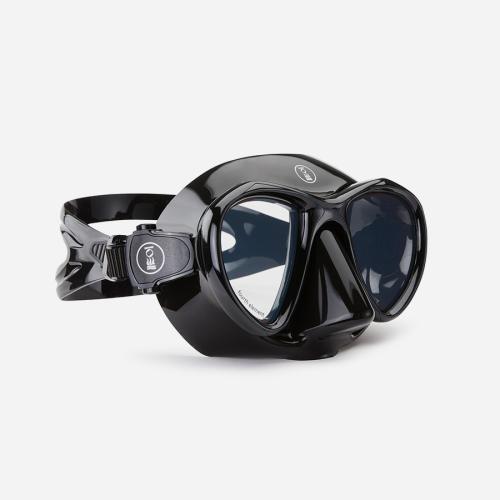 Fourth Element Aquanaut Mask
