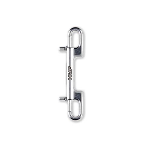 xDeep NX Series Double Ender