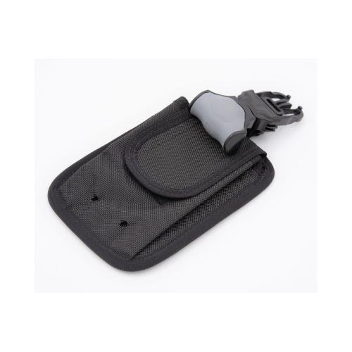 OMS Replacement Inner Pocket for Vertical Ballast System (grey handle)