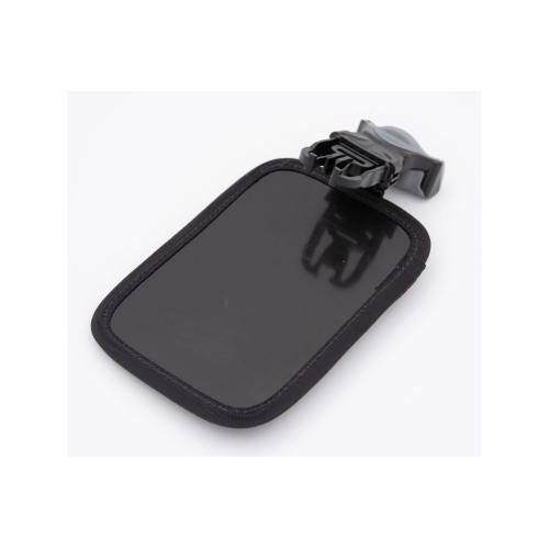OMS Replacement Inner Pocket for Vertical Ballast System (grey handle)