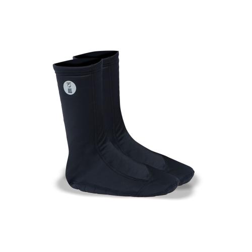 Fourth Element HotFoot Pro Drysuit Socks XL