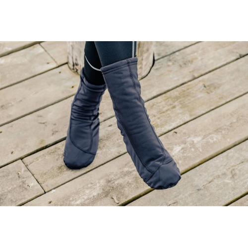 Fourth Element HotFoot Pro Drysuit Socks XL