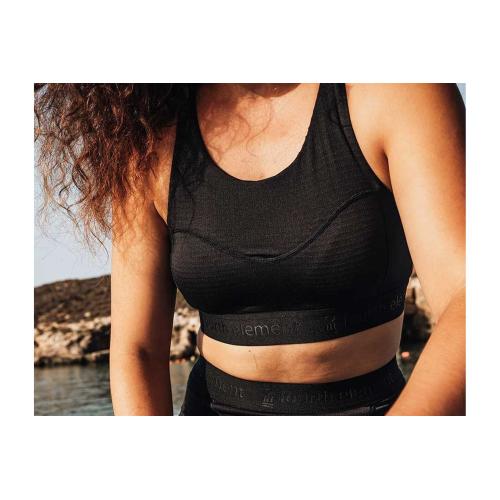 Fourth Element J2 Bra Top | M 12