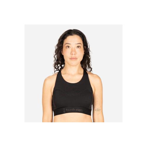 Fourth Element J2 Bra Top | M 12