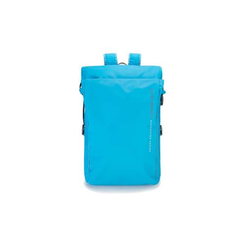 Fourth Element Expedition Series DryPack 60L