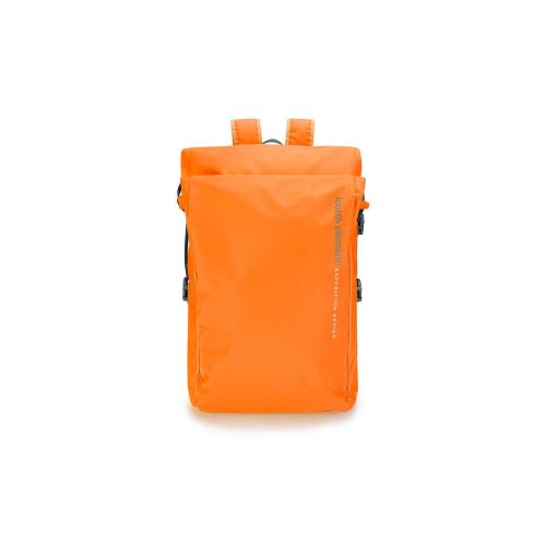 Fourth Element Expedition Series DryPack 60L