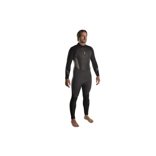 Fourth Element Xenos 5mm Wetsuit