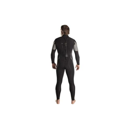 Fourth Element Xenos 5mm Wetsuit