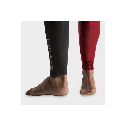 Fourth Element Xenos 5mm Wetsuit