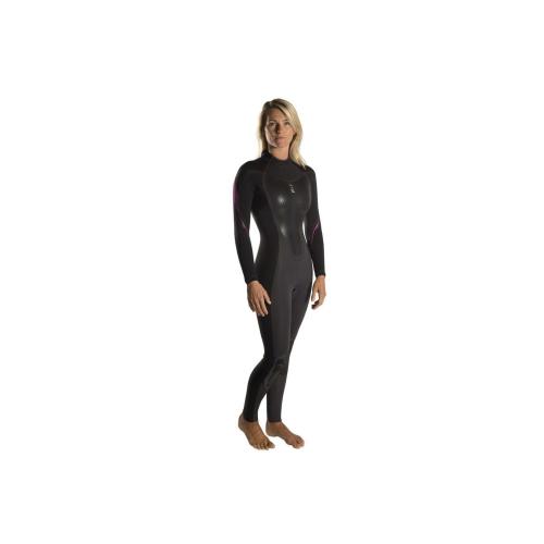 Fourth Element Xenos 3mm Wetsuit